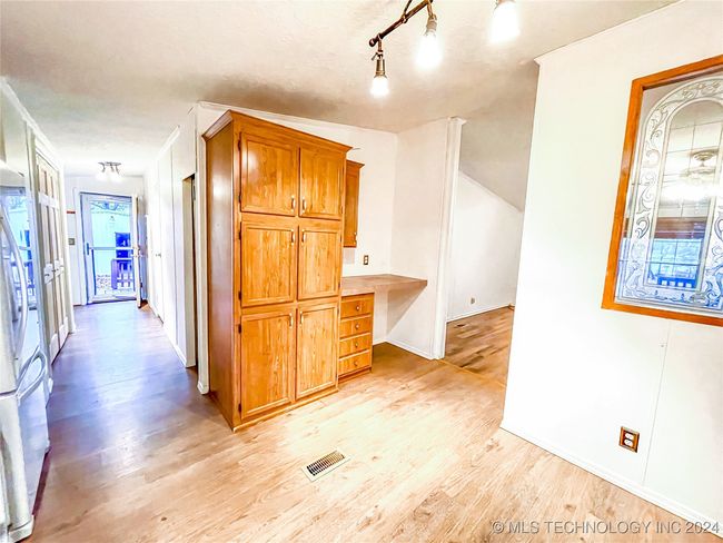 39 Summit Dr, House other with 3 bedrooms, 2 bathrooms and null parking in Canadian OK | Image 14