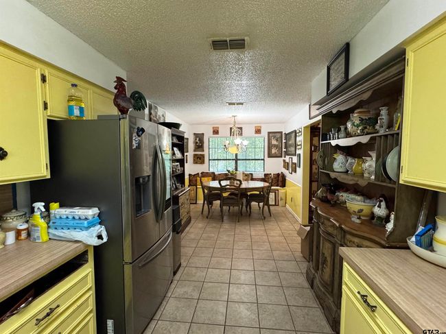 4159 Scrub Pine Rd, House other with 3 bedrooms, 2 bathrooms and null parking in Big Sandy TX | Image 24