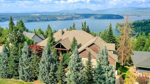 2175 E Packsaddle Dr, Coeur D Alene, ID, 83815-7064 | Card Image