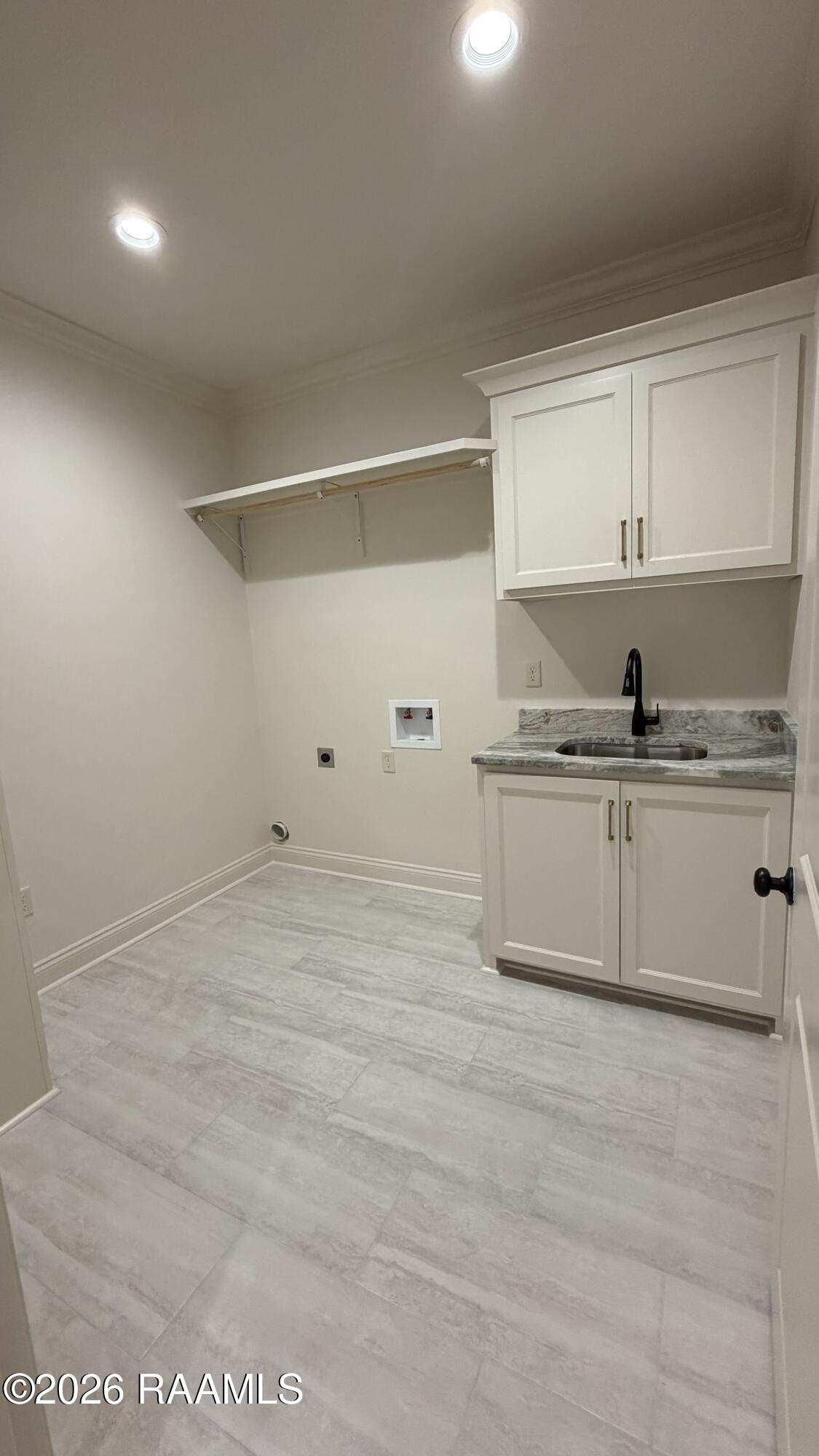 Residential in New Iberia 3