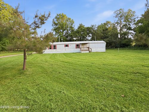 499 Hornback Farms Ln, Webster, KY, 40176-5082 | Card Image