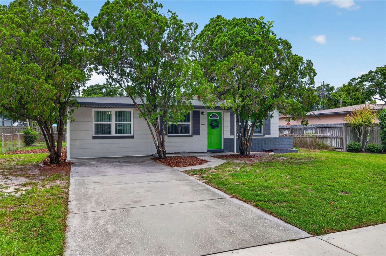 Residential in PINELLAS PARK 2