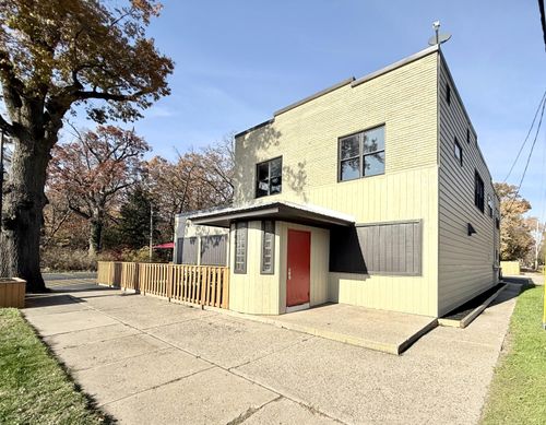 1308 Sherman Boulevard, Muskegon, MI, 49441 | Card Image