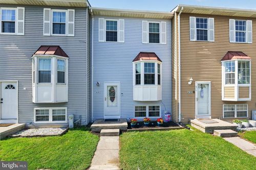 421 Kosoak Rd, MIDDLE RIVER, MD, 21220-2344 | Card Image