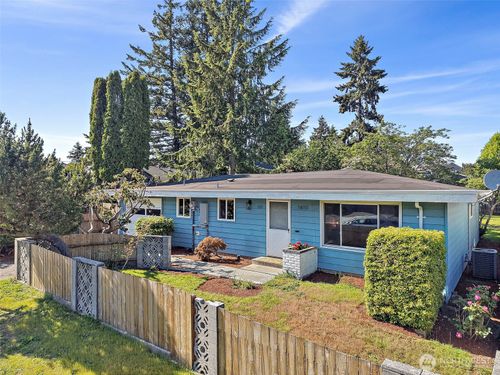 1410 Sw 149th St, Burien, WA, 98166-1711 | Card Image