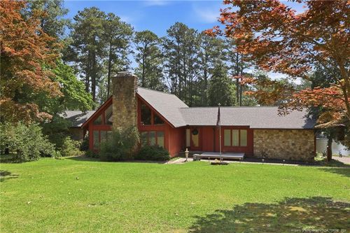2107 Pinewood Ter, Fayetteville, NC, 28304-0454 | Card Image