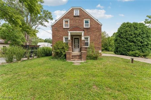 1899 Edwards Dr, Akron, OH, 44306-4305 | Card Image