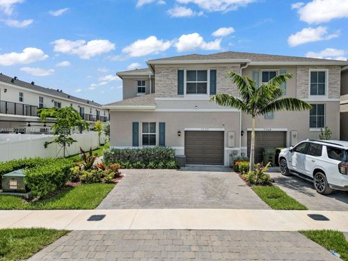 1772 Se 8th Ter, Homestead, FL, 33034-5679 | Card Image