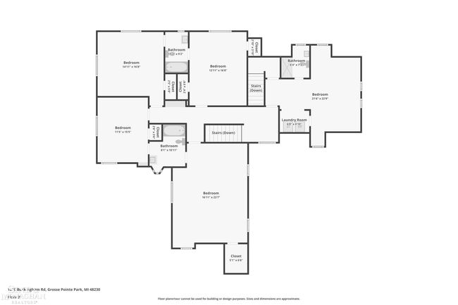 50168988-17c20f74-566c-4fc7-8f95-06213d3cae8e.JPG | Image 47