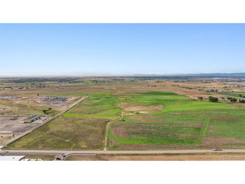 6560 County Road 6, Brighton, CO, 80603-8937 | Card Image