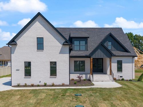 2813 Canfield Dr, Murfreesboro, TN, 37128 | Card Image