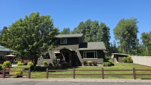 22902 E King St, Cataldo, ID, 83810-9724 | Card Image