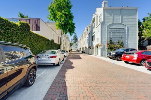 45-979 Pinto Palm Ter, Sunnyvale, CA, 94087-7950 | Card Image