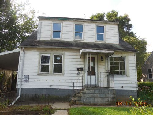 4444 Liverpool Rd, Lake Station, IN, 46405-1816 | Card Image