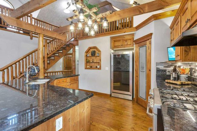 1 Fern Glade Crescent, House other with 4 bedrooms, 3 bathrooms and 2 parking in Sylvan Lake AB | Image 19