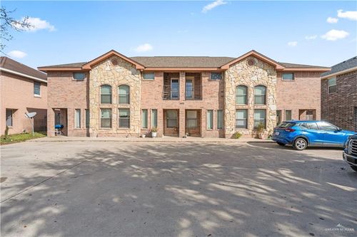 1402 W Fig Ave, Pharr, TX, 78577-8278 | Card Image