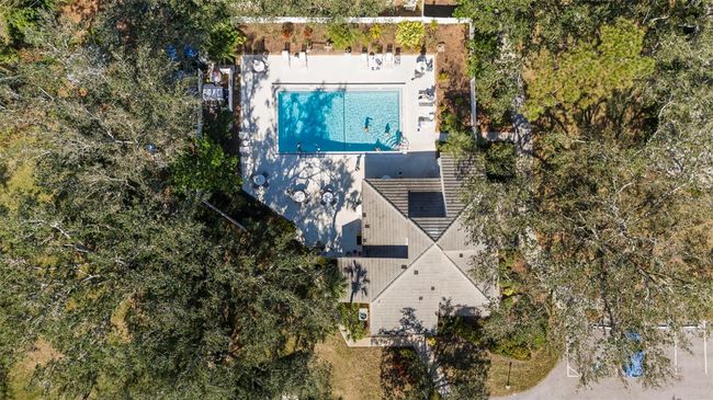 303 - 269 Southampton Dr, House other with 2 bedrooms, 3 bathrooms and null parking in VENICE FL | Image 31
