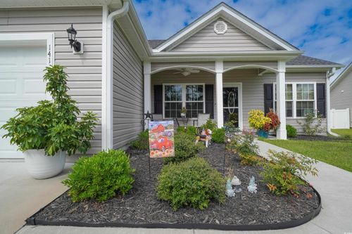 141 Baylee Cir, Aynor, SC, 29544-7994 | Card Image