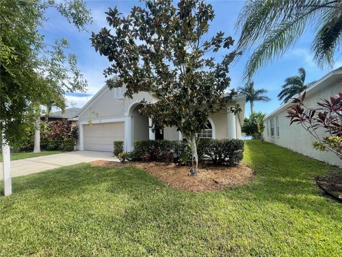1822 Raven Glen Dr, RUSKIN, FL, 33570-3219 | Card Image