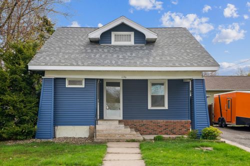 1170 11th Ave, Baldwin, WI, 54002-5559 | Card Image