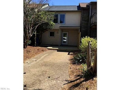 3813 Mystic Cove Ct, Virginia Beach, VA, 23455-2913 | Card Image