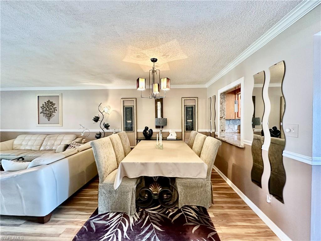 Residential Lease in NAPLES 4