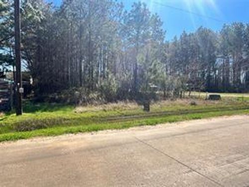 1200 County Road 3570, Cleveland, TX, 77327 | Card Image