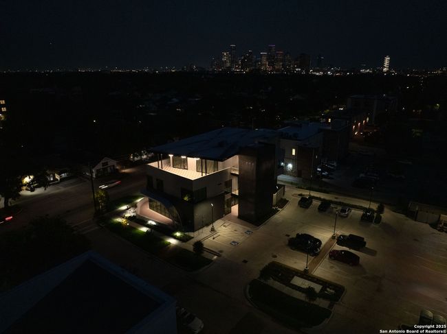 1023 Studewood St, Home with 0 bedrooms, 0 bathrooms and null parking in Houston TX | Image 13