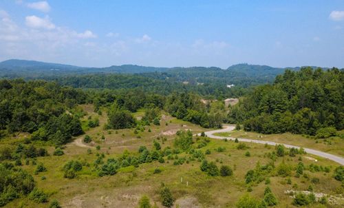 0 Deer Creek Ln, Saint Johnsbury, VT, 05819 | Card Image