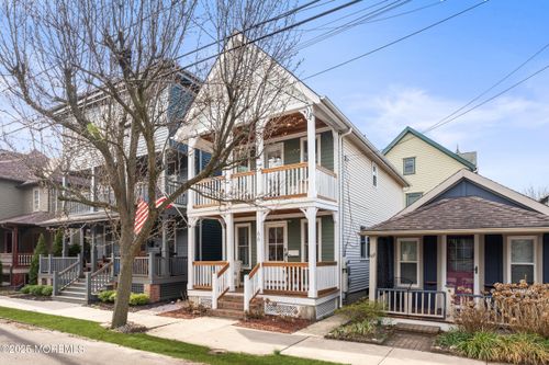 66 Webb Ave, Ocean Grove, NJ, 07756-1330 | Card Image