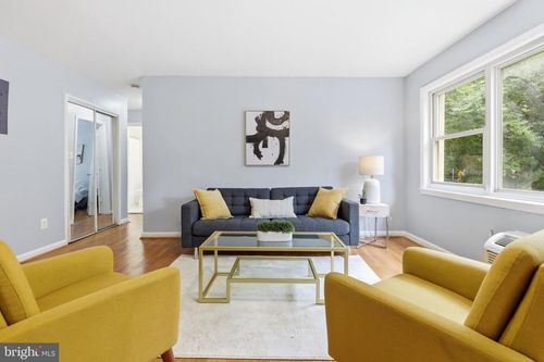 305-610 Longfellow St Nw, WASHINGTON, DC, 20011-3008 | Card Image