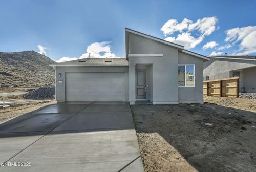 lot-15-8470 Endor Dr, Reno, NV, 89506-9643 | Card Image