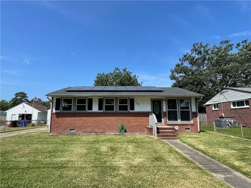 1024 Stanley Rd, Portsmouth, VA, 23701-1965 | Card Image