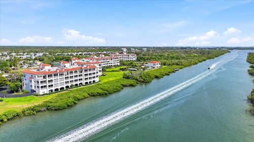 unit-202-11160 Hacienda Del Mar Blvd, PLACIDA, FL, 33946-2434 | Card Image