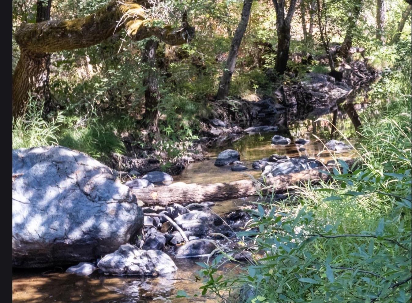 Land in Grass Valley 3