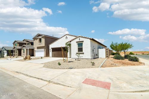 47624 W Moeller Rd, Maricopa, AZ, 85139-5862 | Card Image