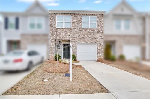 534 Magnolia Circle, Palmetto, GA, 30268 | Card Image