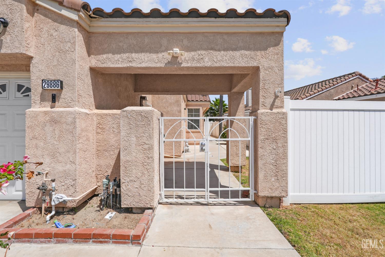 Residential in Menifee 5