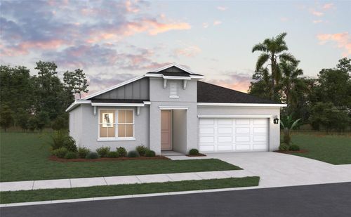 5428 Nw Camberly Ct, Port St Lucie, FL, 34987 | Card Image