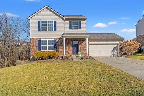 800 Berlander Dr, Independence, KY, 41051-9422 | Card Image