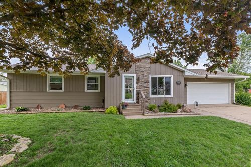 72 W 7th Street, Buffalo City, WI, 54622 | Card Image