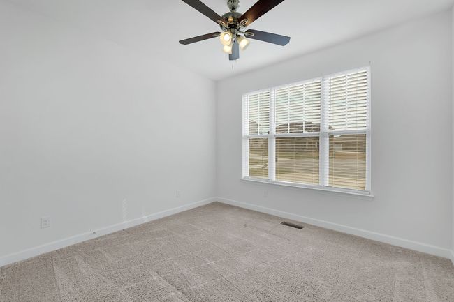 4000 Jacobcrest Ln, House other with 4 bedrooms, 4 bathrooms and 2 parking in Murfreesboro TN | Image 8