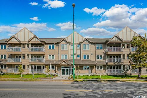 109-318 108th St W, Saskatoon, SK, S7N1P8 | Card Image
