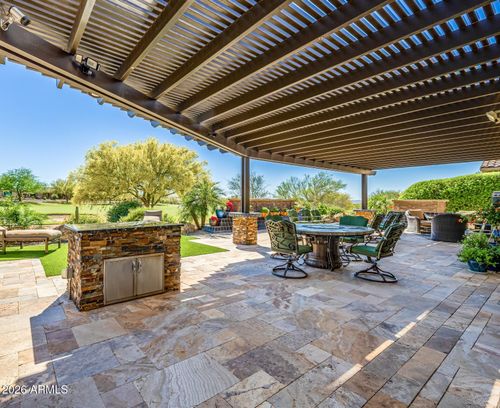 26841 W Marco Polo Rd, Buckeye, AZ, 85396-2328 | Card Image