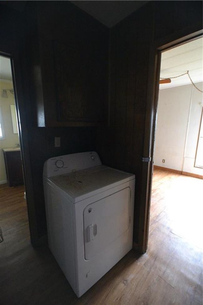 3924 Highway 90 E, House other with 3 bedrooms, 2 bathrooms and null parking in Des Allemands LA | Image 18