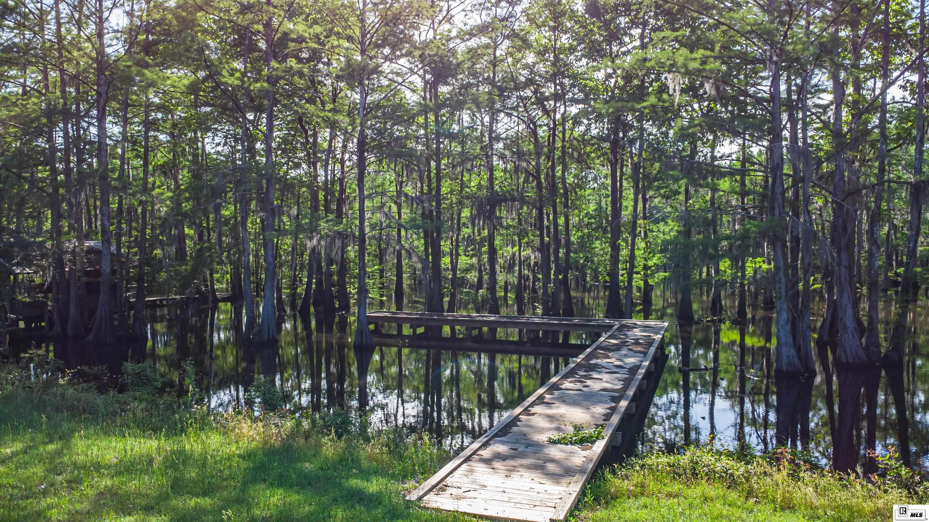 Land in West Monroe 3