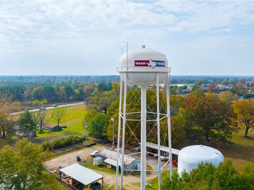 542 Post St, Nash, TX, 75569-2010 | Card Image