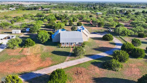 782 Bell Plains Rd, Tuscola, TX, 79562-3606 | Card Image
