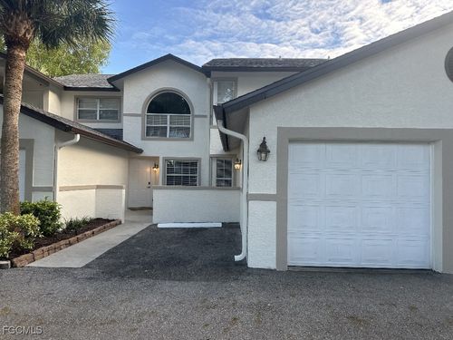 f101-9613 Crescent Garden Dr, NAPLES, FL, 34109-4546 | Card Image