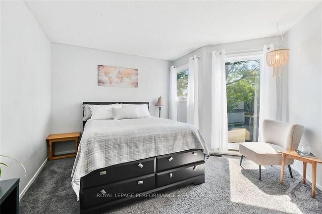 42 Compata Way, Condo with 3 bedrooms, 0 bathrooms and null parking in Gloucester ON | Image 21